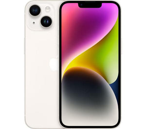 iPhone 14 eSim Grade A