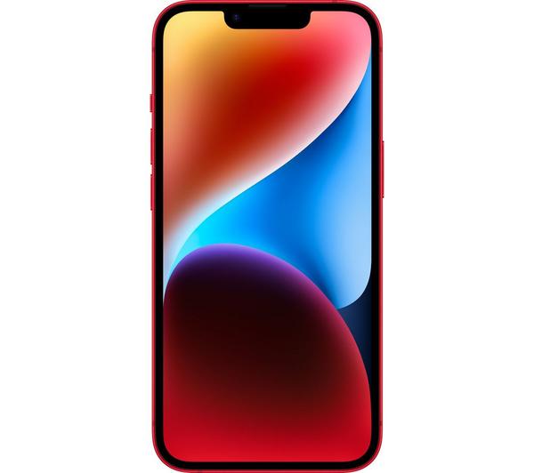 iPhone 14 eSim Grade A