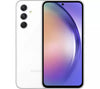 Samsung Galaxy A54 5G New