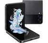Samsung Galaxy Z Flip 4 Grade A