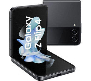 Samsung Galaxy Z Flip 4 Grade A