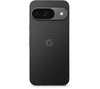 GOOGLE Pixel 9 - 128 GB, Obsidian image number 2 of 6