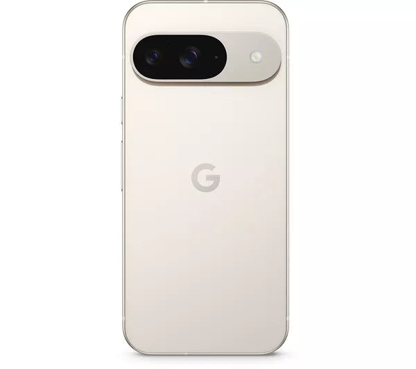 Google Pixel 9