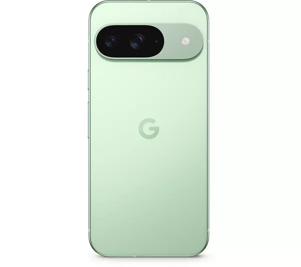 Google Pixel 9