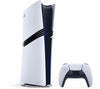 SONY PlayStation 5 Pro image number 1 of 7