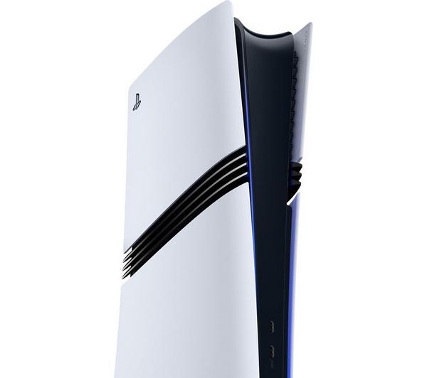SONY PlayStation 5 Pro image number 7 of 7