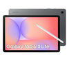 SAMSUNG Galaxy Tab S10 Lite 10.9" Tablet - 128 GB, Grey image number 1 of 12