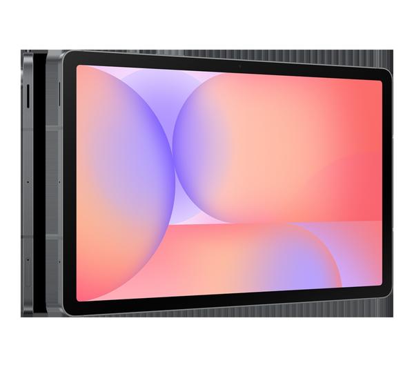 SAMSUNG Galaxy Tab S10 Lite 10.9" Tablet - 128 GB, Grey image number 9 of 12