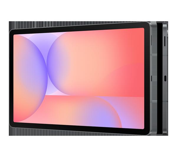 SAMSUNG Galaxy Tab S10 Lite 10.9" Tablet - 128 GB, Grey image number 10 of 12