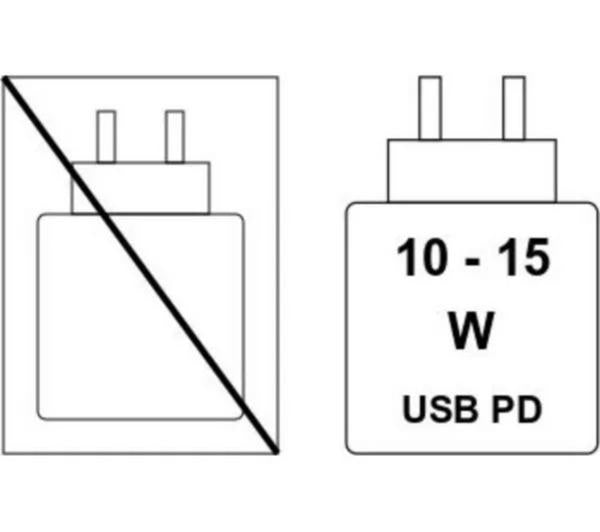 SAMSUNG Galaxy Tab S10 Lite 10.9" Tablet - 128 GB, Grey image number 12 of 12