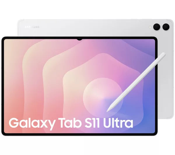 Samsung Tab Ultra S11 Brand New Sealed