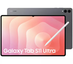 Samsung Tab Ultra S11 Brand New Sealed