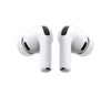 APPLE AirPods Pro 3 - White image number 1 of 9