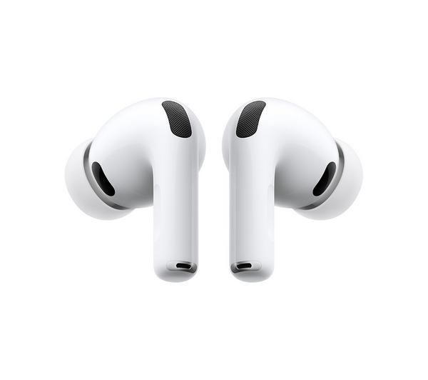 APPLE AirPods Pro 3 - White image number 1 of 9