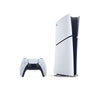 SONY PlayStation 5 Digital Edition image number 1 of 6