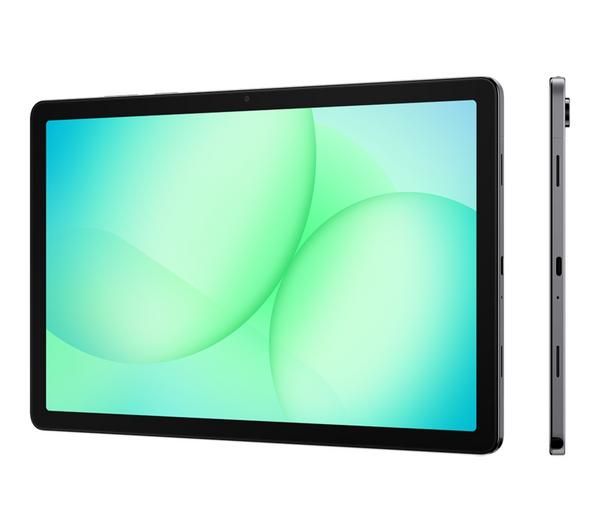 SAMSUNG Galaxy Tab A11+ 11" Tablet - 128 GB, Grey image number 8 of 11