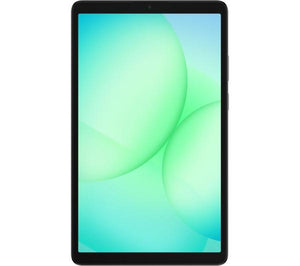 SAMSUNG Galaxy Tab A11 8.7" Tablet - 64 GB, Grey image number 8 of 10