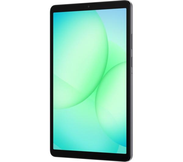 SAMSUNG Galaxy Tab A11 8.7" Tablet - 64 GB, Grey image number 10 of 10