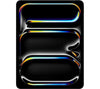 APPLE 13" iPad Pro (2025) - 256 GB, Black image number 1 of 9