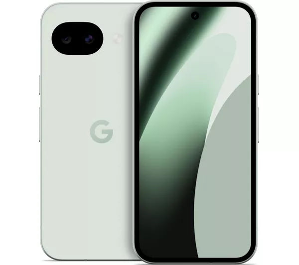 Google Pixel 10a