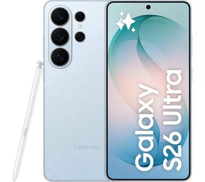 Galaxy S26 Ultra New