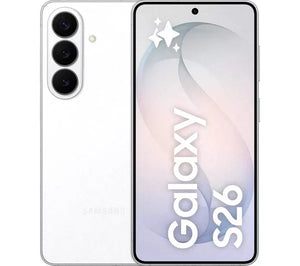 Samsung Galaxy S26