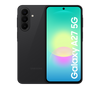 SAMSUNG Galaxy A27 5G - 128 GB, Black image number 1 of 14