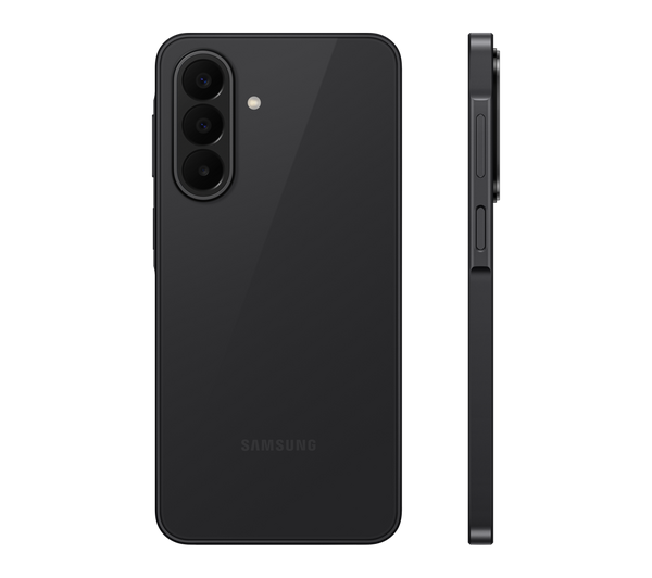 SAMSUNG Galaxy A27 5G - 128 GB, Black image number 9 of 14
