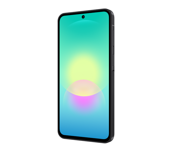 SAMSUNG Galaxy A27 5G - 128 GB, Black image number 11 of 14