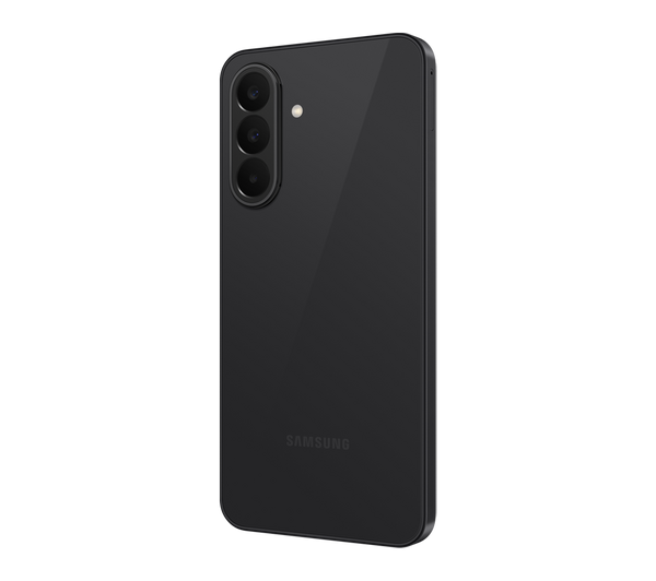 SAMSUNG Galaxy A27 5G - 128 GB, Black image number 13 of 14