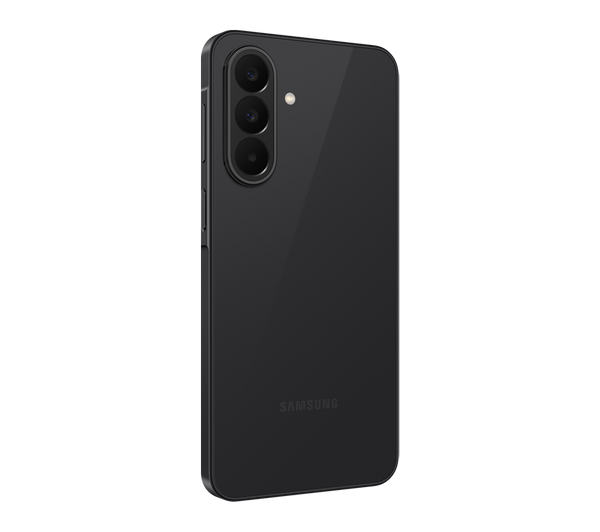 SAMSUNG Galaxy A27 5G - 128 GB, Black image number 14 of 14
