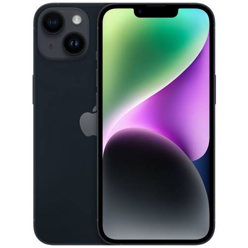iPhone 14 eSim Grade A