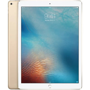 iPad Pro 1st Gen 12.9"