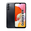 Samsung Galaxy A14 Grade A