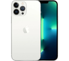 iPhone 13 Pro Max Grade A
