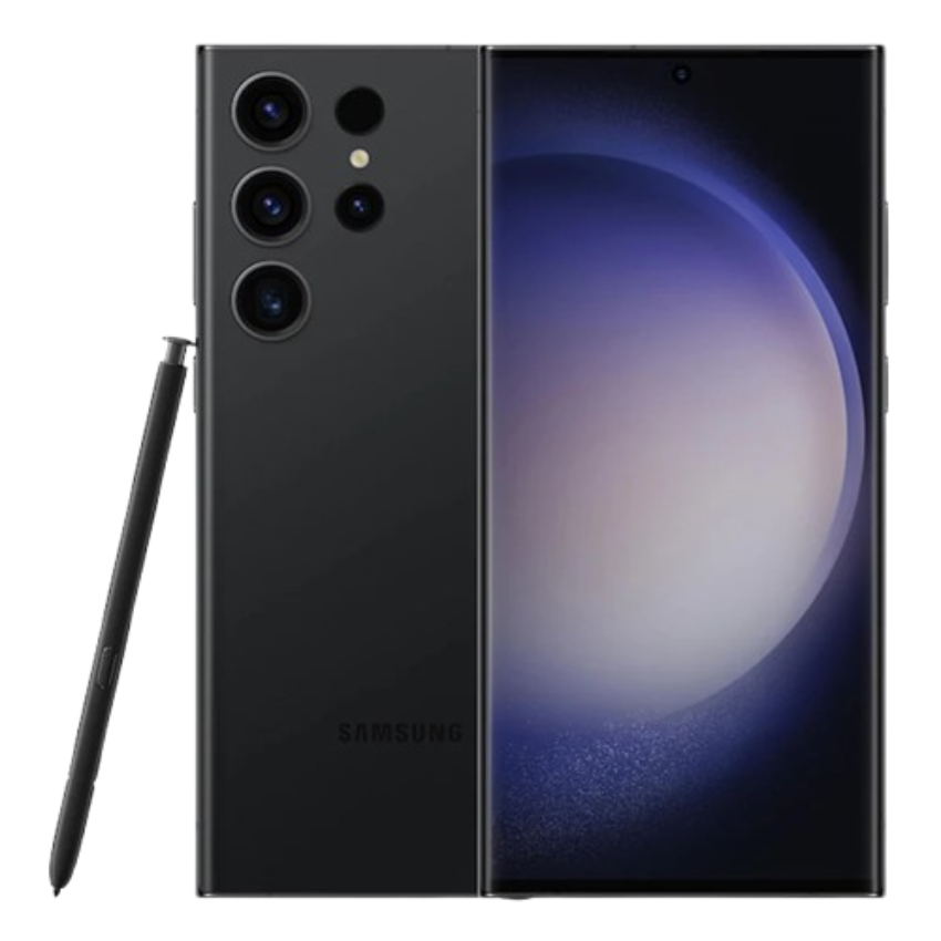 Samsung S23 Ultra Grade A