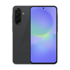 Samsung Galaxy A36 New