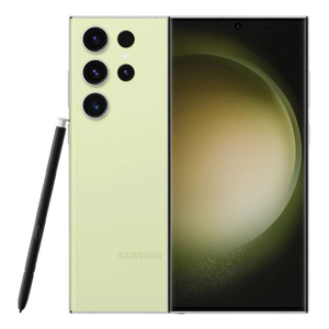 Samsung S23 Ultra Grade A