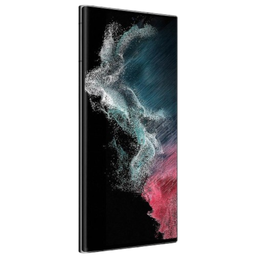 Galaxy S22 Ultra 5G Grade A