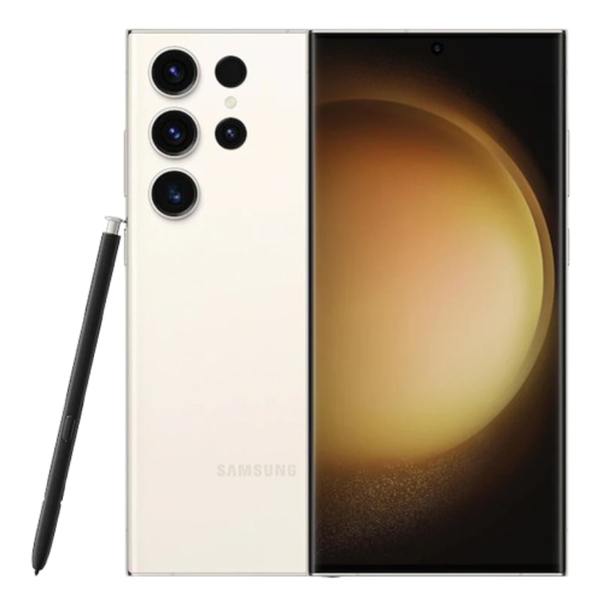 Samsung S23 Ultra Grade A