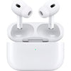 Apple AirPods pro 2nd Gen