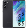 Samsung S21 FE Grade A