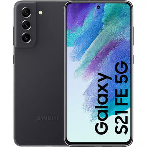 Samsung S21 FE Grade A