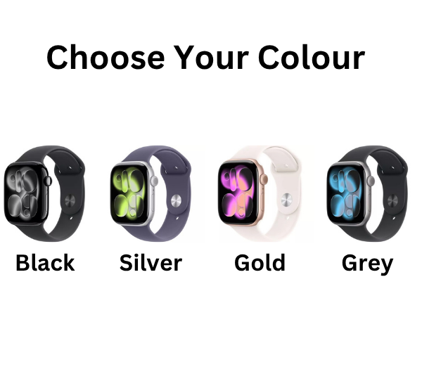 APPLE Watch Series 11