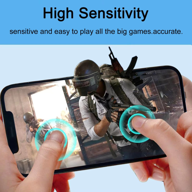 ZY incell HD 1:1 LCD Screen, For iPhone 13 Pro Max(Incell), For iPhone 13 mini(Incell), For iPhone 12 Pro Max(Incell), For iPhone XS(Incell), For iPhone XS Max(Incell)
