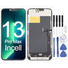 ZY incell HD 1:1 LCD Screen, For iPhone 13 Pro Max(Incell), For iPhone 13 mini(Incell), For iPhone 12 Pro Max(Incell), For iPhone XS(Incell), For iPhone XS Max(Incell)