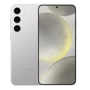 Samsung Galaxy S24 marble grey