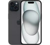 iPhone 15 Plus New