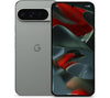 GOOGLE Pixel 9 Pro XL - 256 GB, Hazel image number 2 of 8