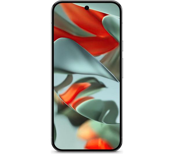 GOOGLE Pixel 9 Pro XL - 256 GB, Hazel image number 3 of 8
